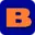 Igrovye-Avtomati-Besplatno.com Logo