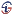 Igrowsoft.com Favicon