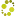 Igruma.de Favicon