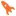 Igrushka24.ru Favicon
