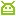 Igry-Android.net Logo