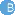 Igry-VSE-Urovni.ru Favicon