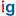 Igryfino.pl Favicon