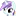 Igryponi.ru Favicon