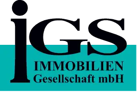 IGS-Immobilien.com Favicon