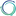 IGS-Ins.com Favicon