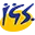 IGS-Ohz.de Logo