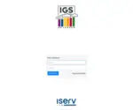 Igsbovenden.de Screenshot