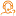 IGSF.info Favicon