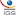 IGSHK.de Favicon