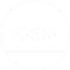 Igsmaustin.org Favicon