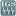 IGS.md Favicon