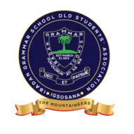 Igsosana.org Favicon