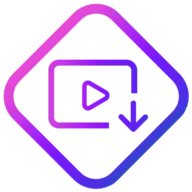 Igsty.com Favicon