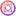 Igsumo.com Favicon
