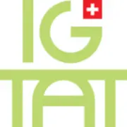 Igtat.ch Favicon