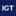 IGT.cc Logo