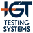 IGT.co.jp Favicon