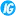 Igtop.one Favicon