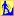 IGT.psc.br Favicon