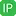 Iguanapools.com.au Favicon