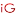 Iguarani.com Logo