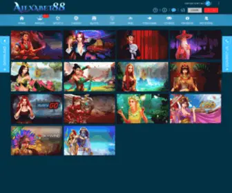 Iguest.net(Iguest) Screenshot