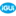 Igui.com Logo