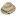 Iguideinc.com Favicon