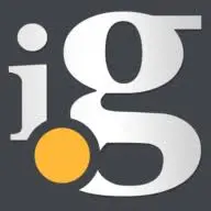 Iguiding.com Logo