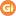 Iguitarmag.com Favicon