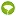 Igumbi.com Logo