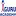 Iguruacademy.net Favicon