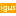 Igus.com.eg Favicon