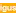 Igus.com Favicon