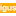Igus.pl Logo