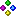 IGW999.com Favicon