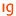 Igwebs.net Favicon