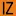 Igzel.com Logo