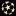 IH4All.com Favicon