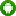 Ihackedit.com Favicon