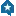 Iha.fr Logo
