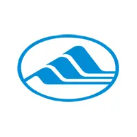 Ihalla.com Logo