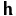 Ihanil.com Favicon