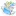 Ihanju.com Favicon