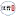 Ihanpu.com Favicon