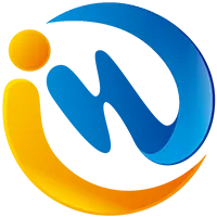 Ihaoer.cn Favicon