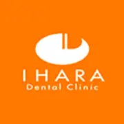 Ihara-Dental.jp Favicon