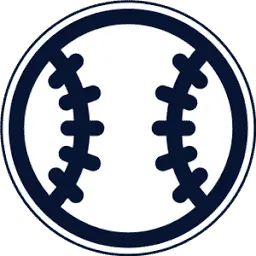 Ihara-Stadium.com Favicon