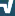 Ihav.net Favicon